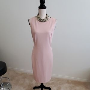 COPY - Calvin Klein Dress